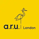 aru-london