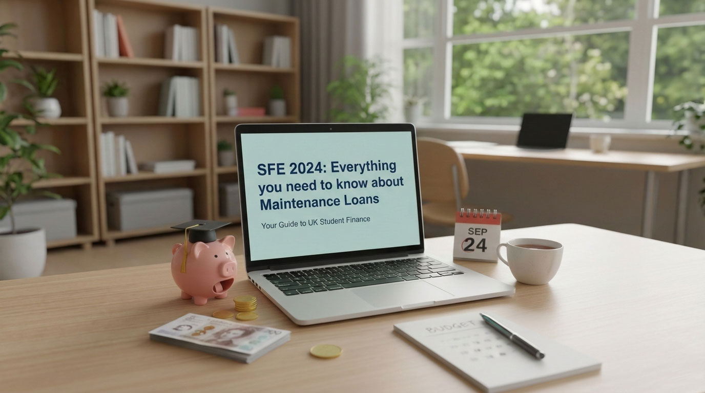 SFE-2024-Everything-you-need-to-know-about-Maintenance-Loans